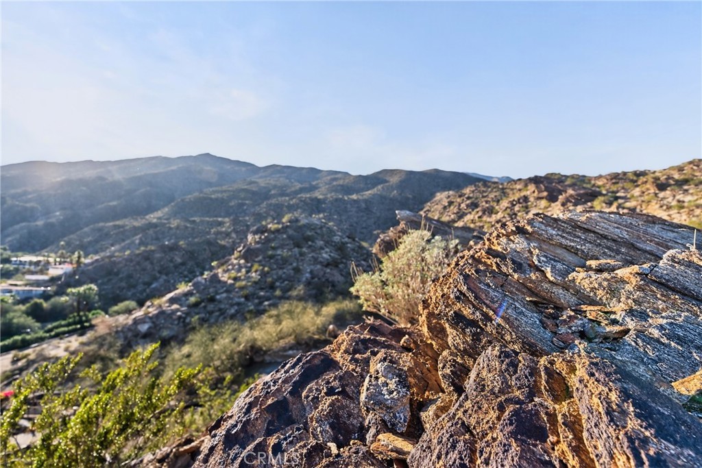 Mesa (33523) - Residential