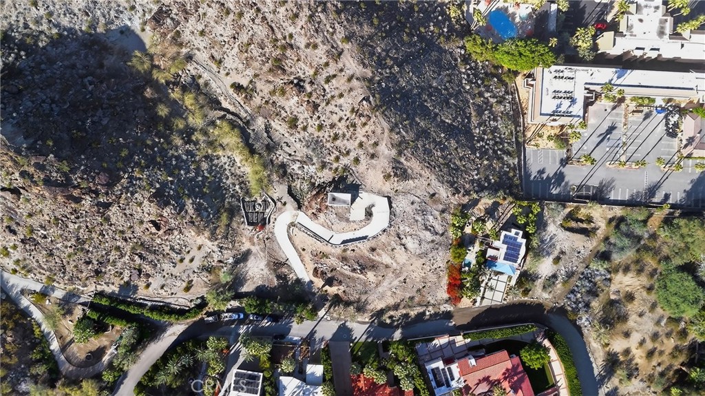 Mesa (33523) - Residential