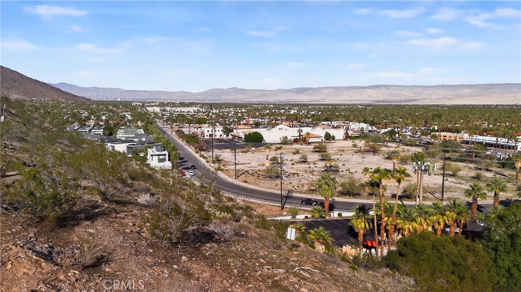 Mesa (33523) - Residential