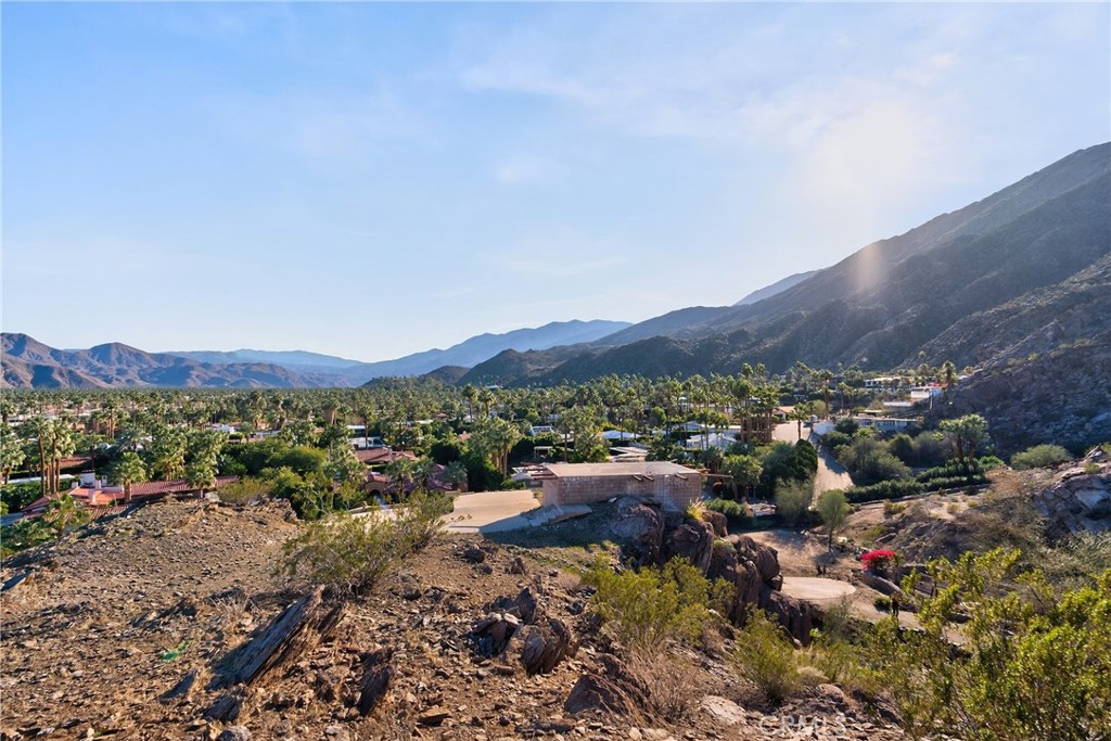 Mesa (33523) - Residential