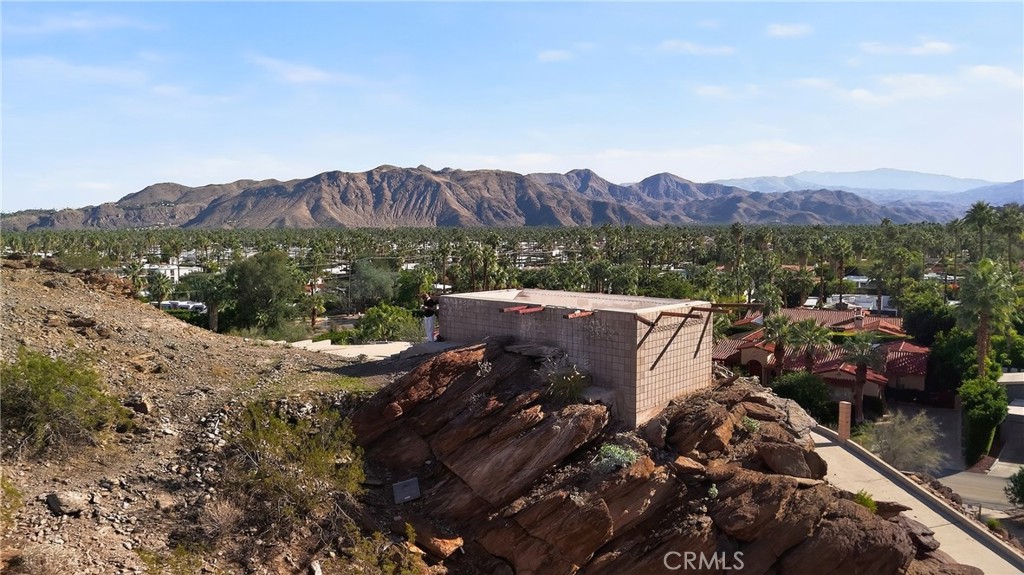 Mesa (33523) - Residential