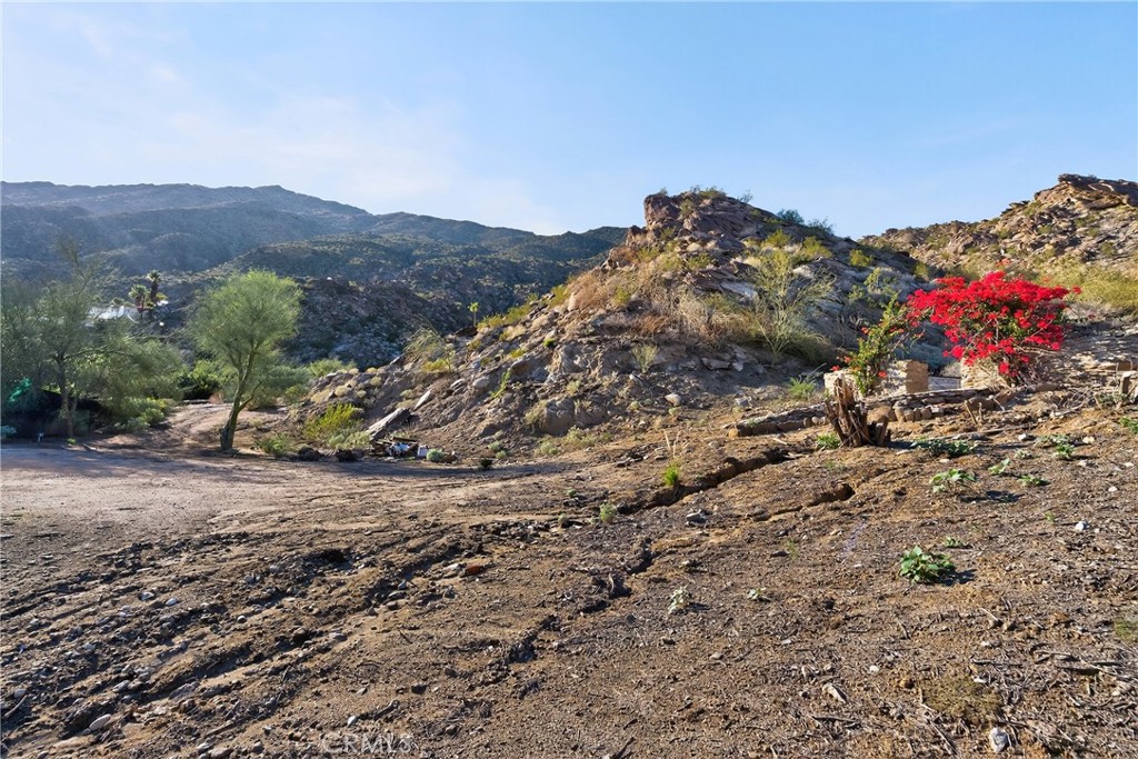 Mesa (33523) - Residential