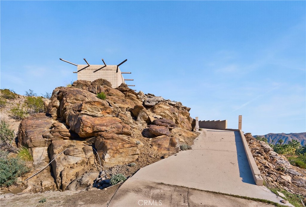 Mesa (33523) - Residential