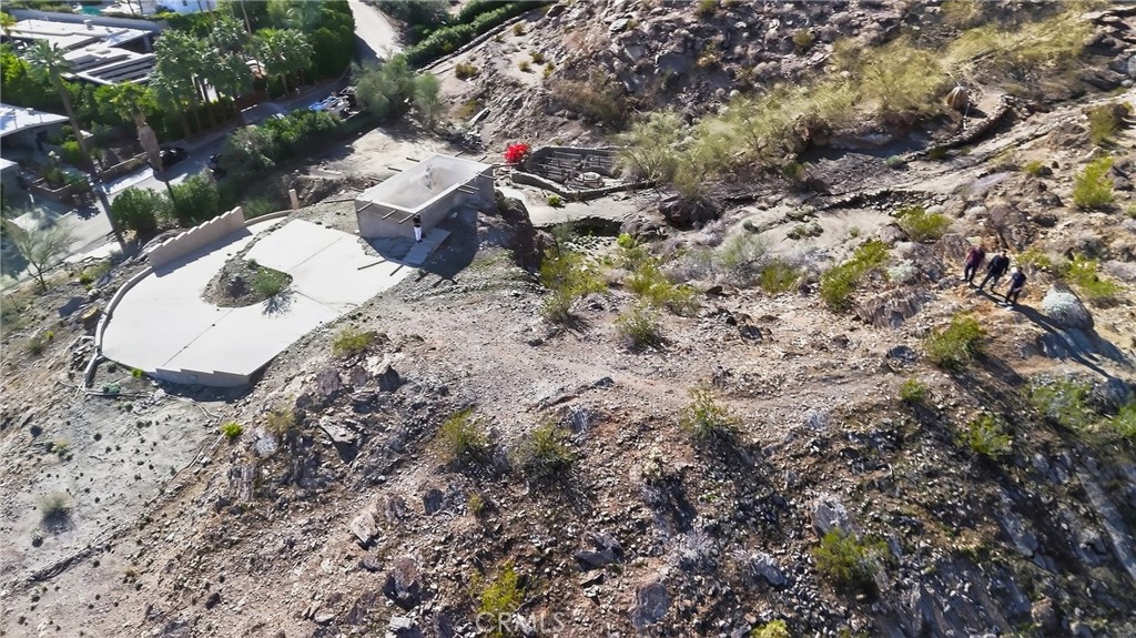 Mesa (33523) - Residential