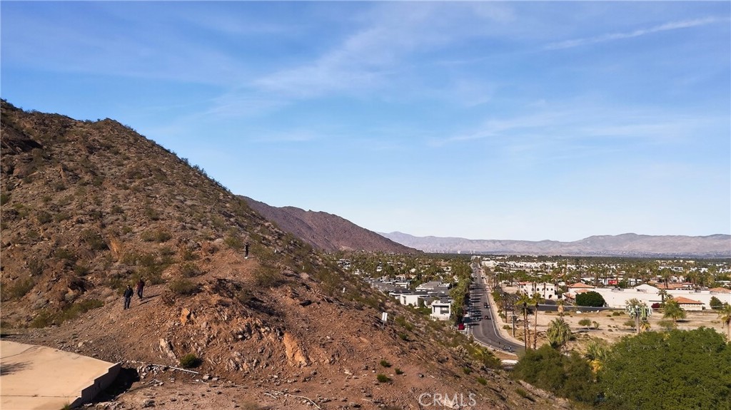 Mesa (33523) - Residential