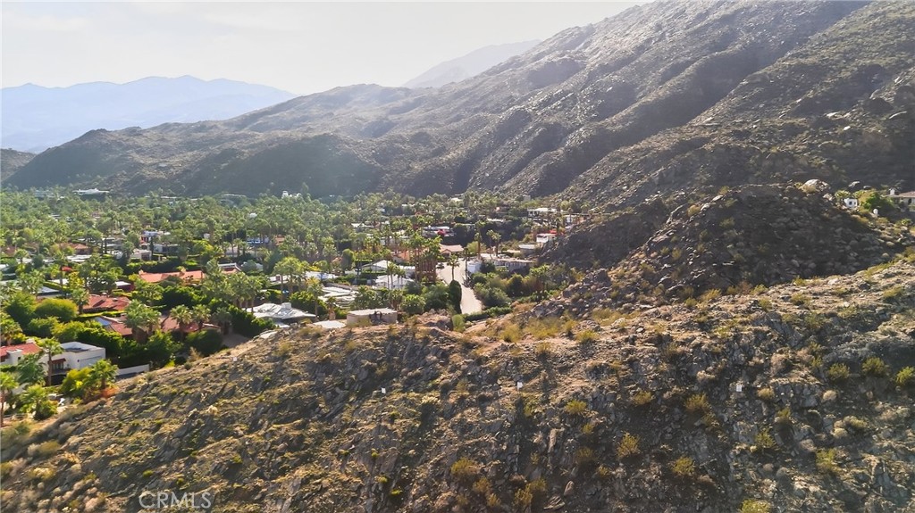 Mesa (33523) - Residential