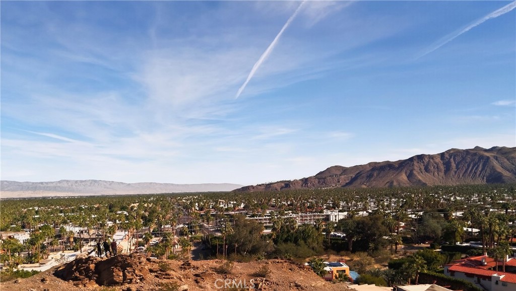 Mesa (33523) - Residential