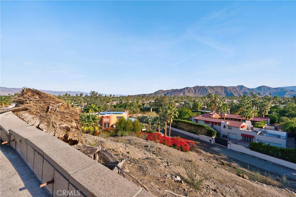 Mesa (33523) - Residential