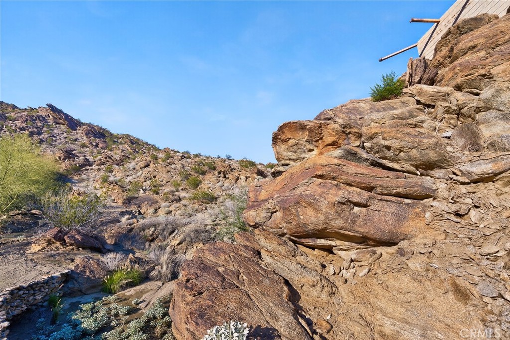 Mesa (33523) - Residential