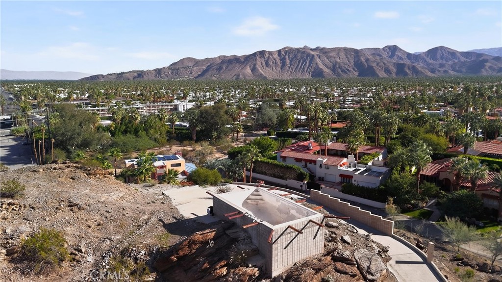 Mesa (33523) - Residential