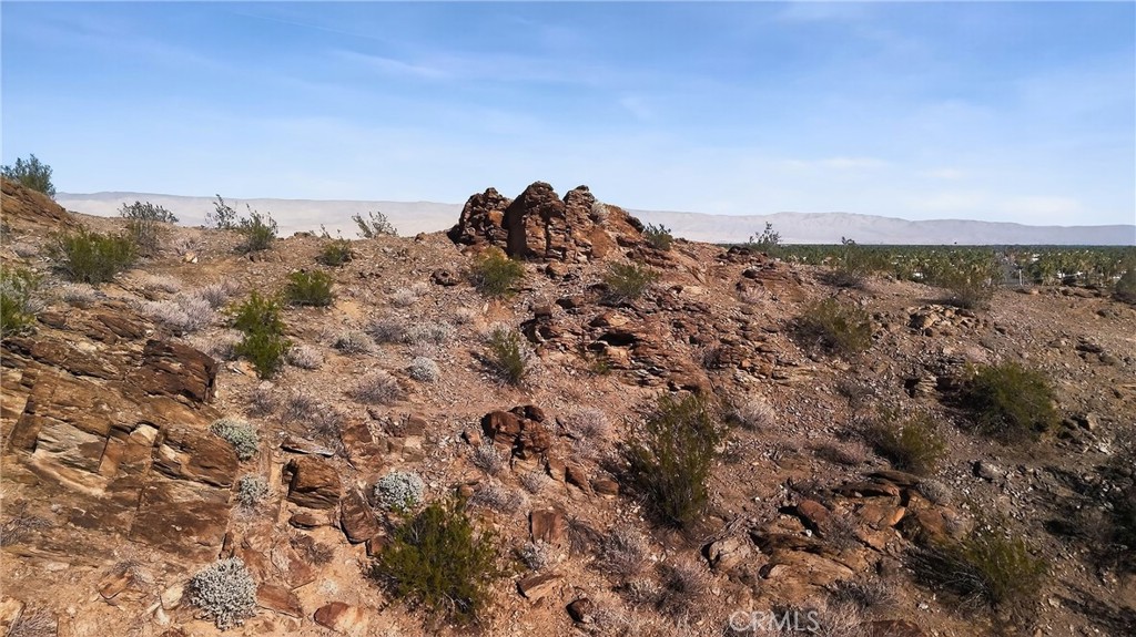 Mesa (33523) - Residential