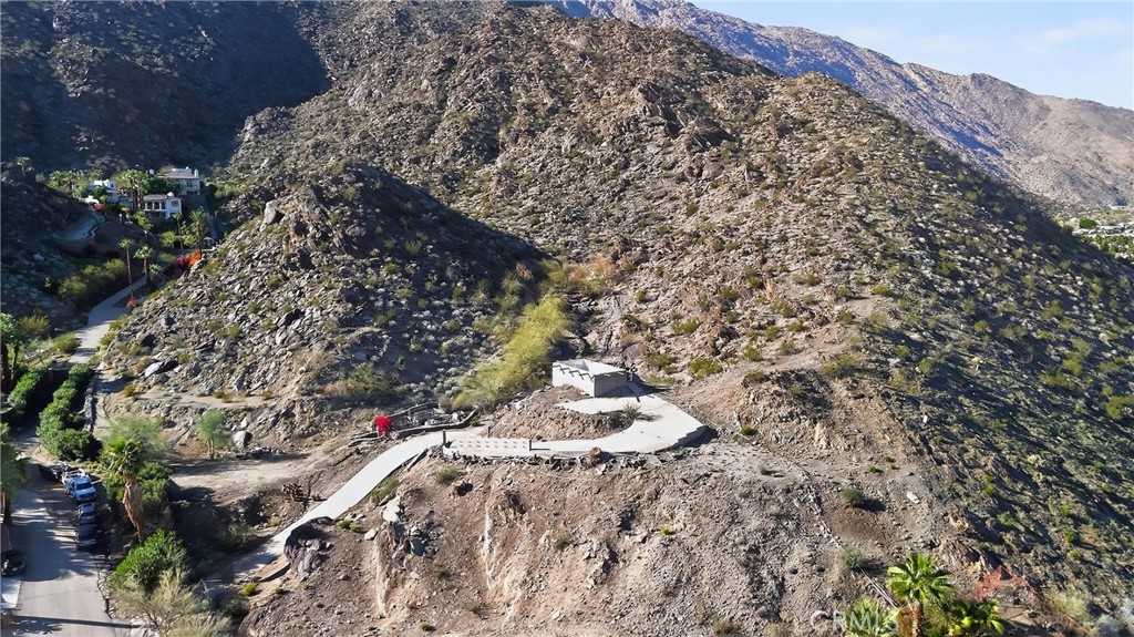 Mesa (33523) - Residential