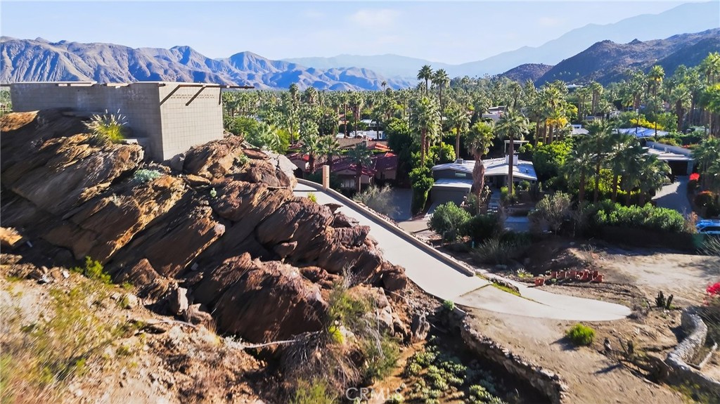 Mesa (33523) - Residential