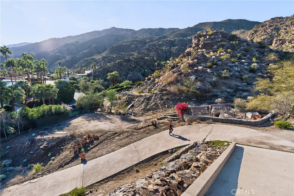 Mesa (33523) - Residential