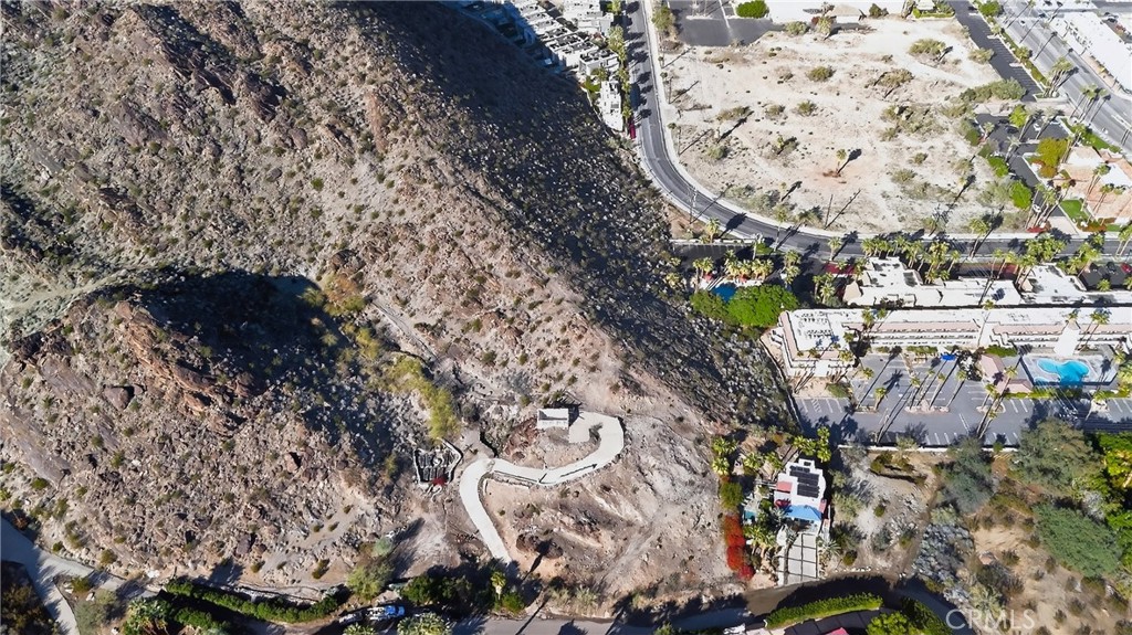 Mesa (33523) - Residential