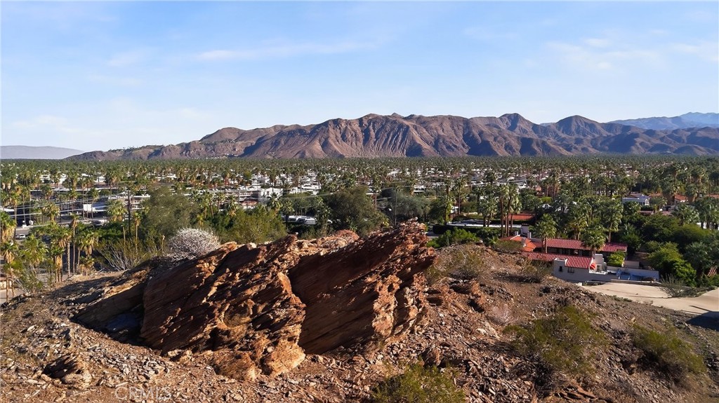 Mesa (33523) - Residential