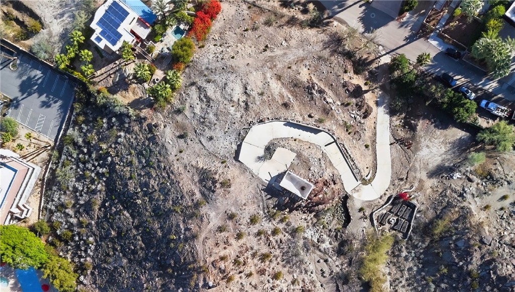 Mesa (33523) - Residential