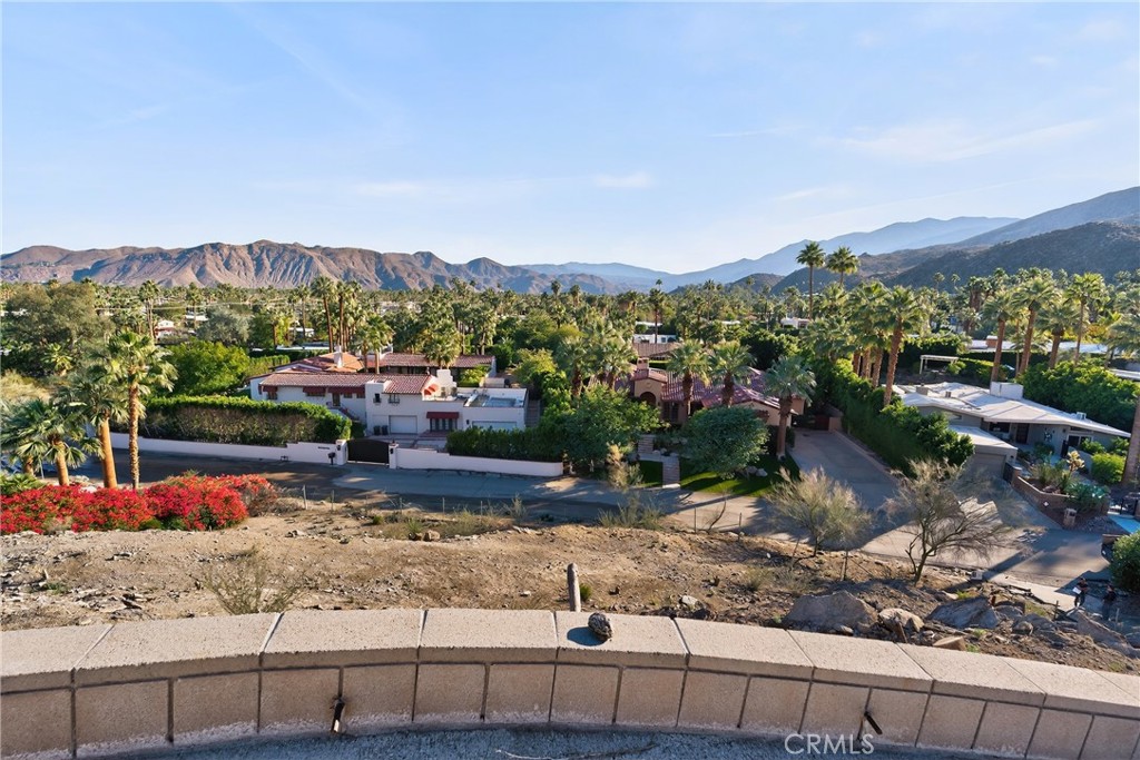 Mesa (33523) - Residential