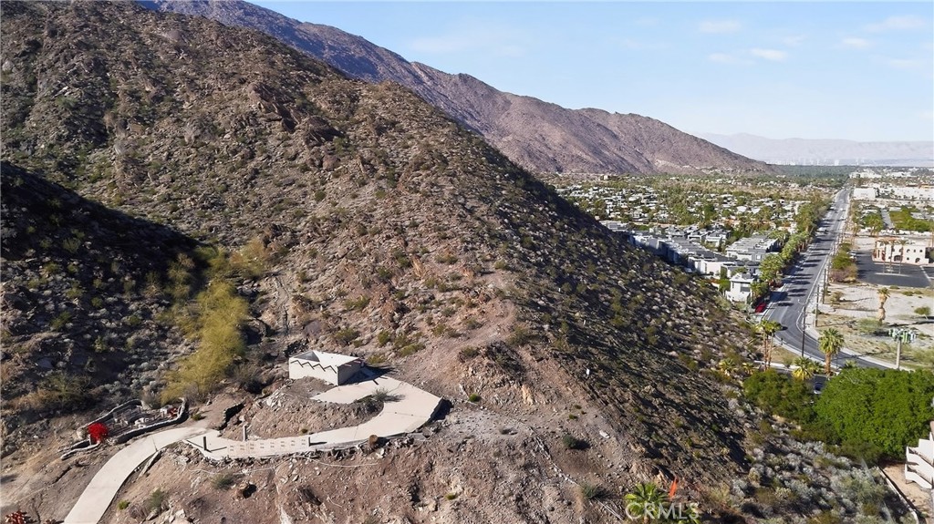 Mesa (33523) - Residential