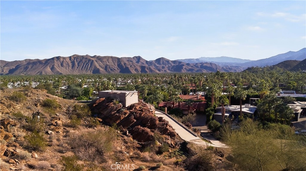 Mesa (33523) - Residential