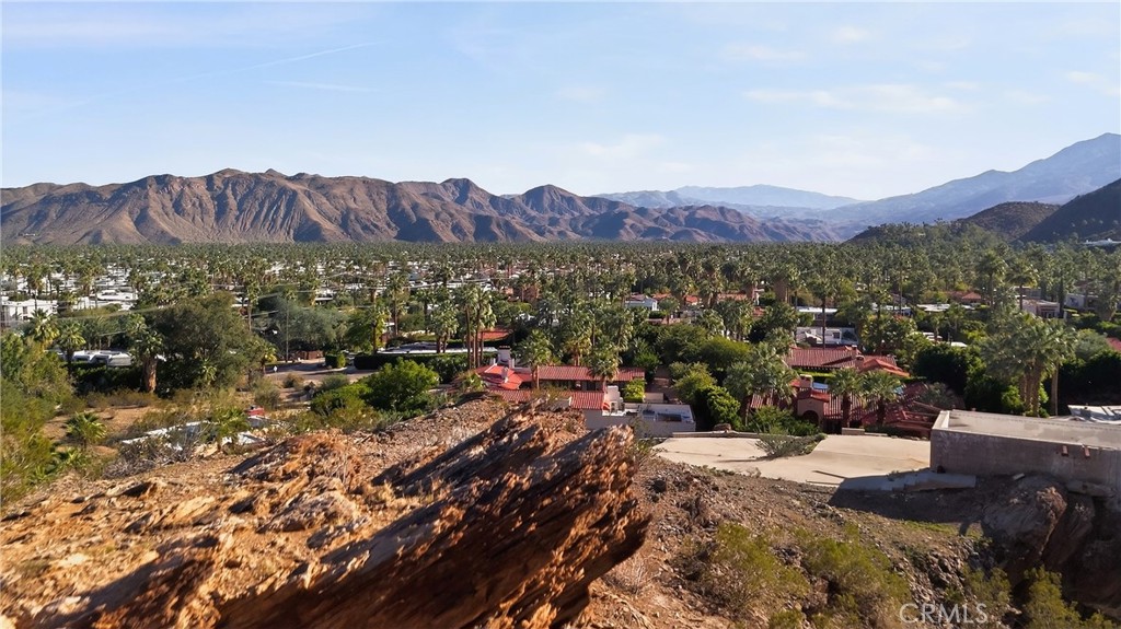 Mesa (33523) - Residential