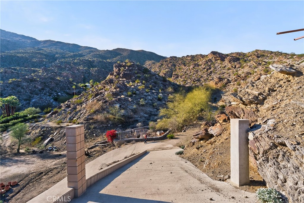 Mesa (33523) - Residential