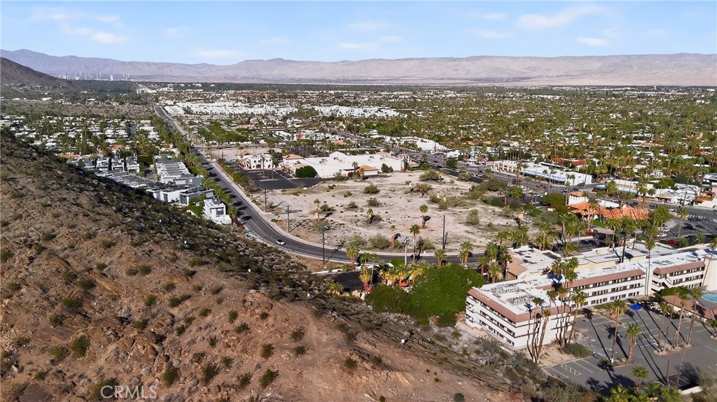 Mesa (33523) - Residential