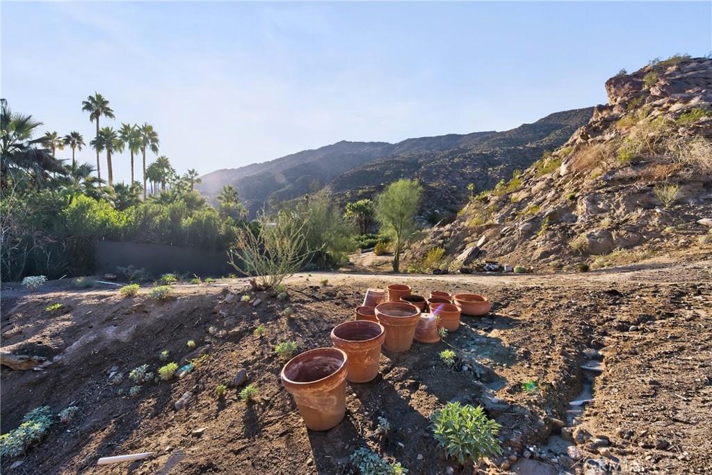 Mesa (33523) - Residential