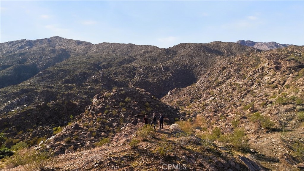 Mesa (33523) - Residential