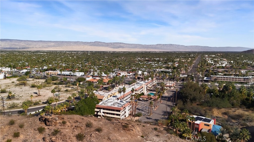 Mesa (33523) - Residential