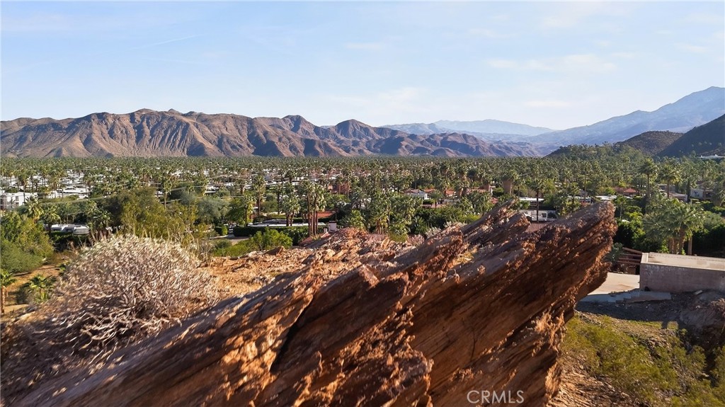 Mesa (33523) - Residential