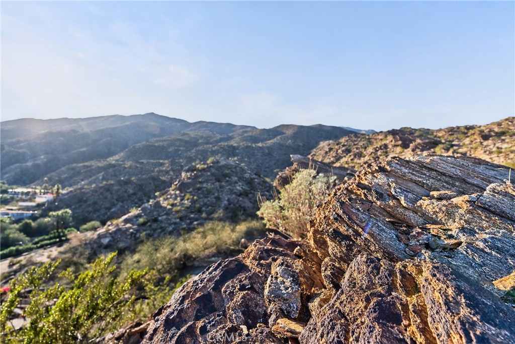 Mesa (33523) - Residential