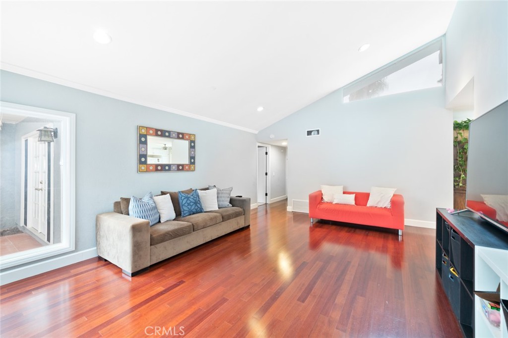 19292 Sierra Perla Road