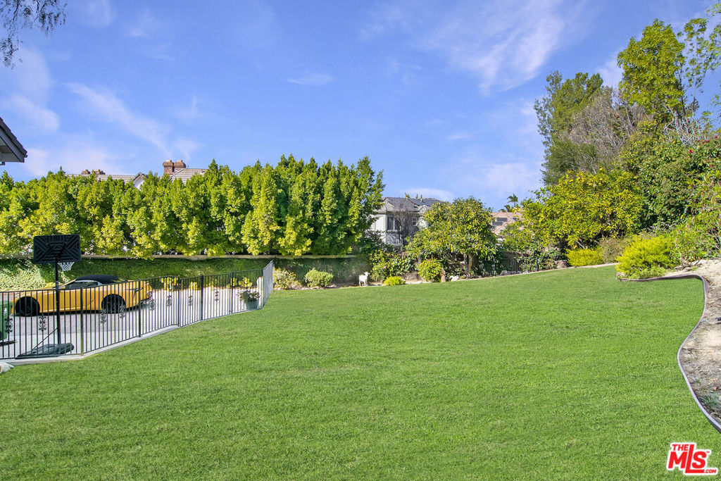 4618 Westchester Drive