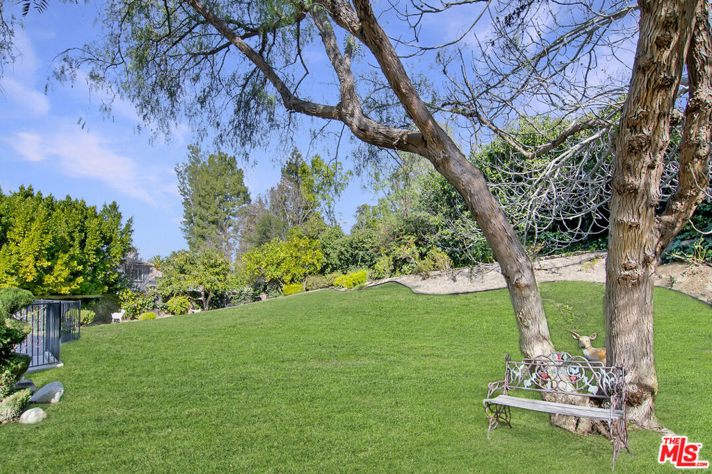 4618 Westchester Drive