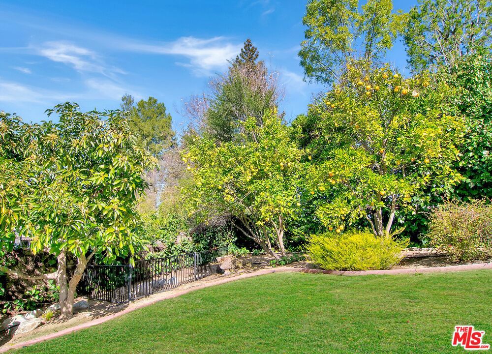 4618 Westchester Drive