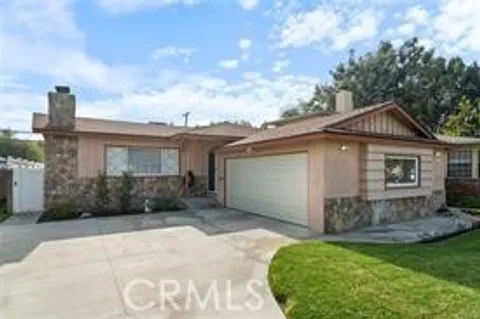12722 Glynn Avenue, Downey, CA 90242 - MLS#: DW25172312