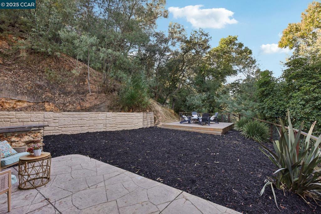 REDWOOD HEIGHTS - Residential