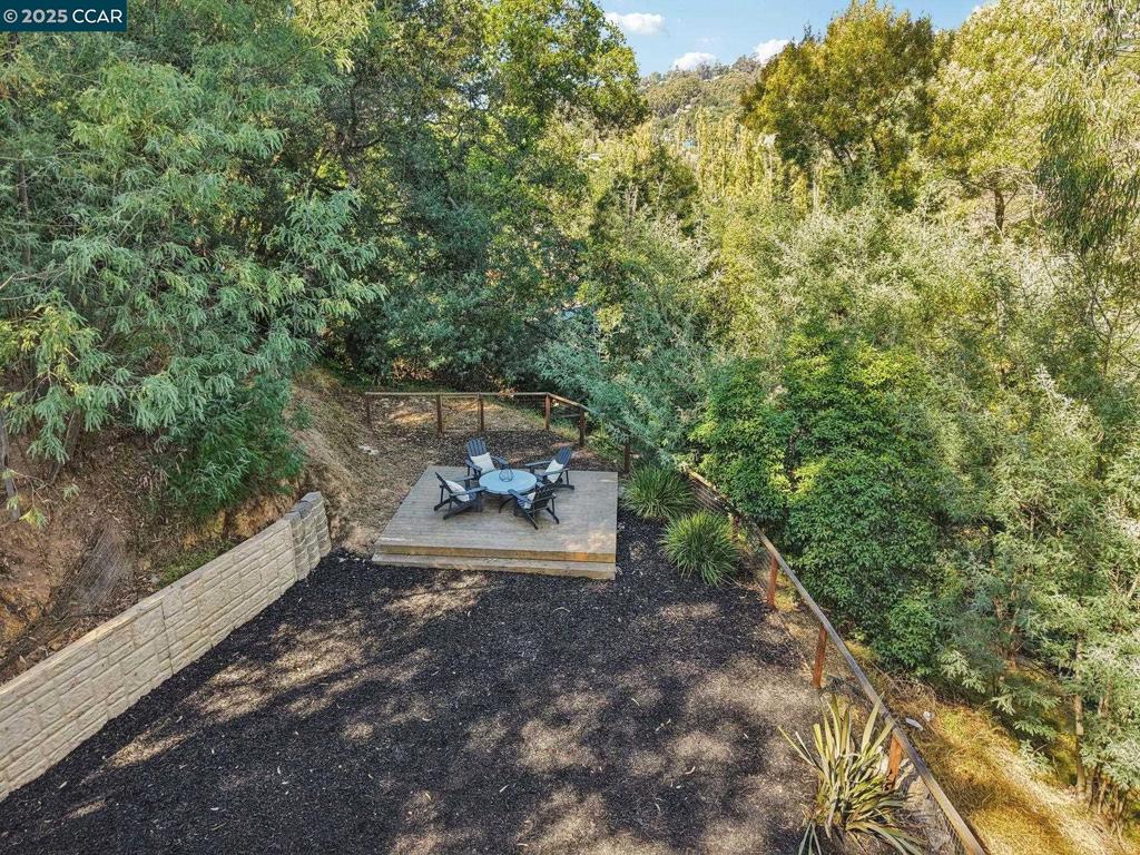 REDWOOD HEIGHTS - Residential