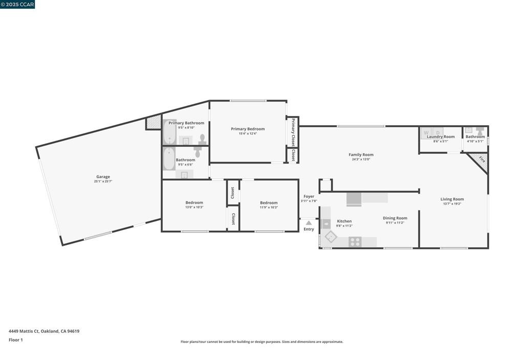 REDWOOD HEIGHTS - Residential