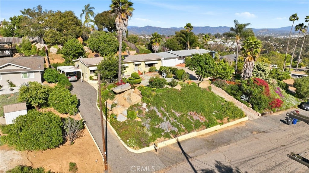 1276 Oasis