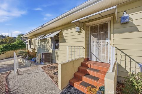 1276 Oasis Escondido CA 92026