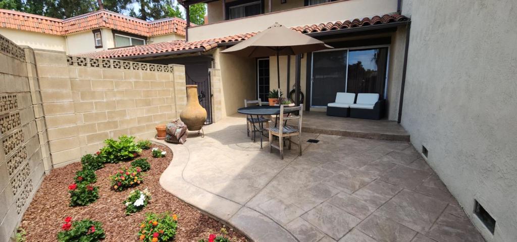 40912 Cruz Court