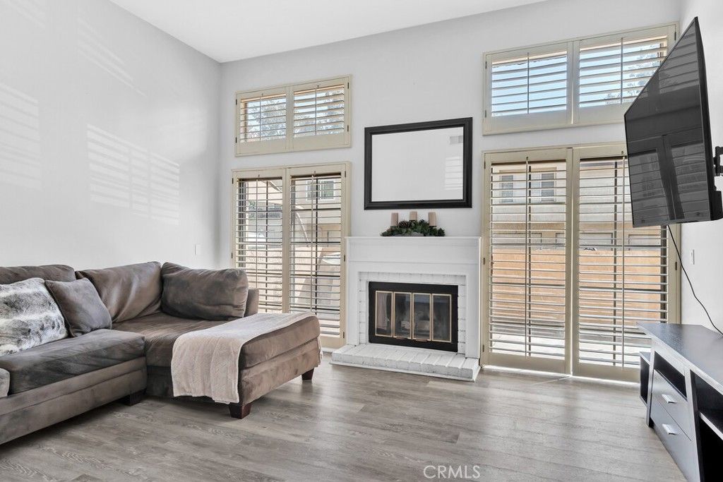 Photo of 1145 Privet Street, San Marcos, CA 92069 (MLS # SW26057652)