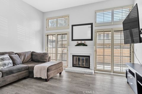 1145 Privet Street San Marcos CA 92069