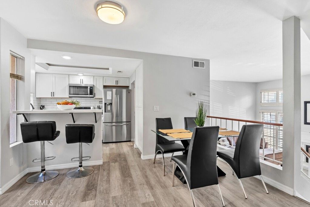 Photo of 1145 Privet Street, San Marcos, CA 92069 (MLS # SW26057652)