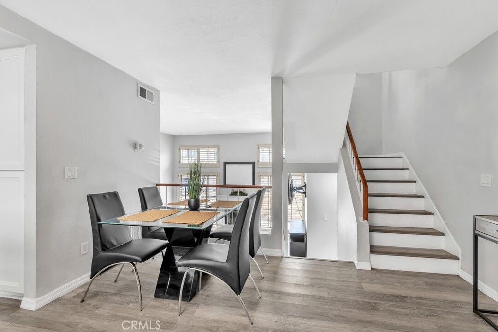 Photo of 1145 Privet Street, San Marcos, CA 92069 (MLS # SW26057652)