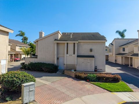 4782 James Huntington Beach CA 92649