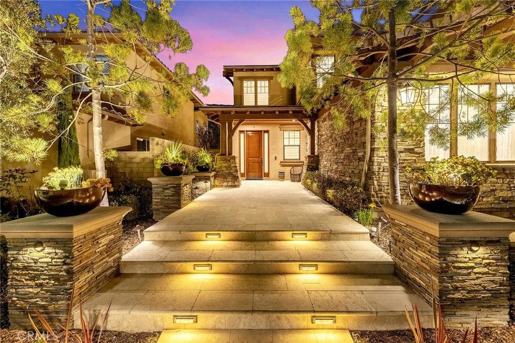 Photo of 123 Calderon, Irvine, CA 92618 (MLS # TR26044367)