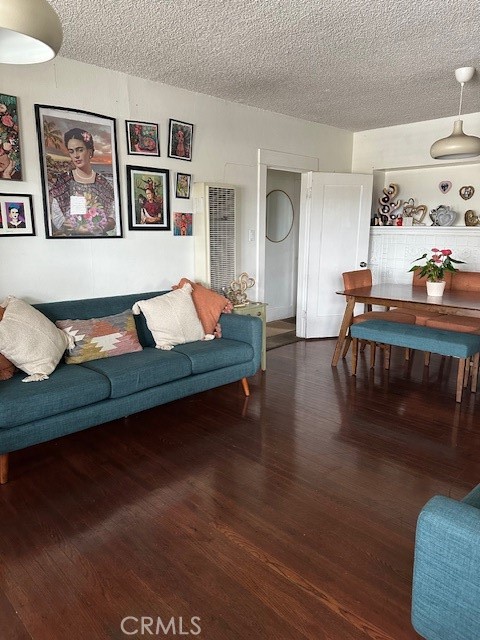 1702 Freeman